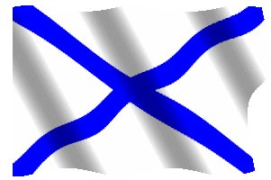 kotlin flag